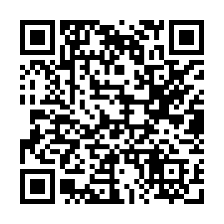 QR code for 283XWA
