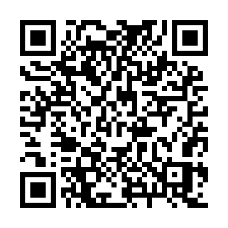 QR code for 283YGS