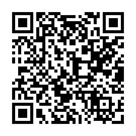 QR code for 283ZBQ