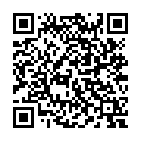 QR code for 283ZCX