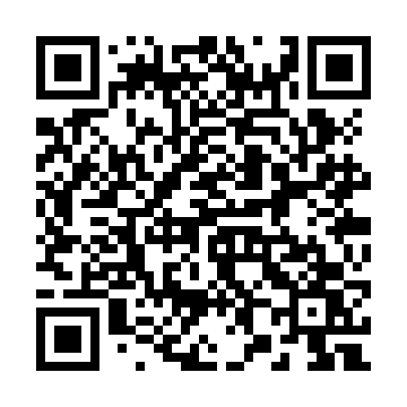 QR code for 283ZFW