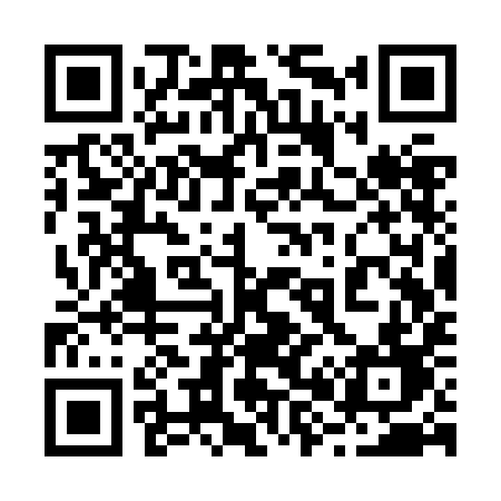 QR code for 283ZID