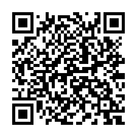 QR code for 283ZSG