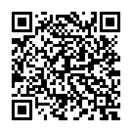 QR code for 283ZXX