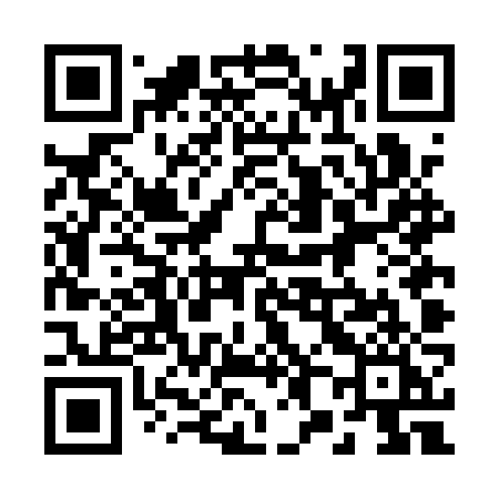 QR code for 284AZI