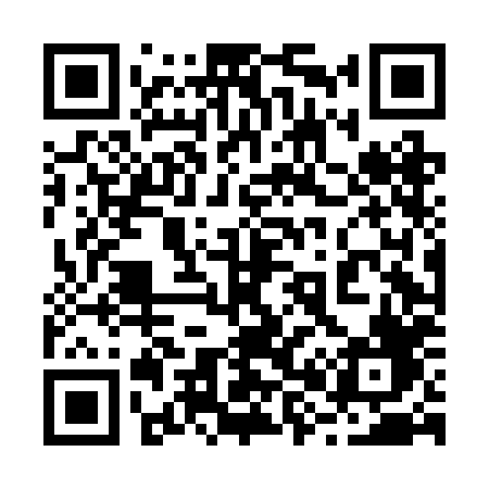 QR code for 284BHF