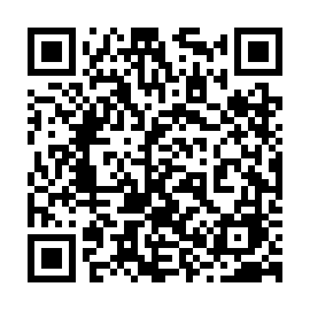 QR code for 284CFE
