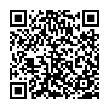 QR code for 284CIT