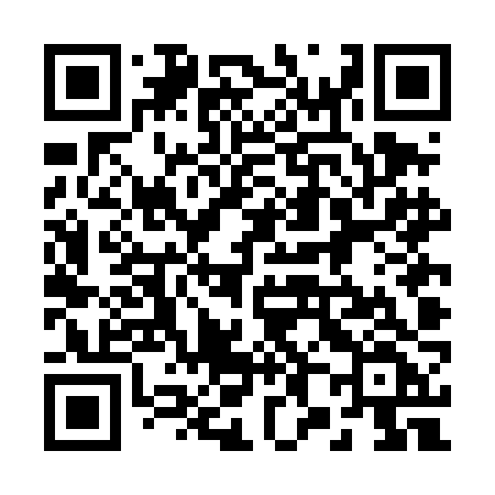 QR code for 284DJF
