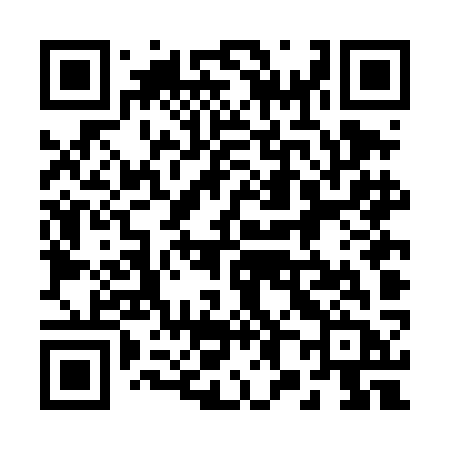 QR code for 284DKB