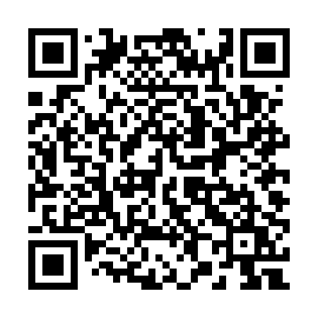 QR code for 284EPU