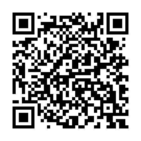 QR code for 284FIO