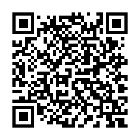 QR code for 284FKU