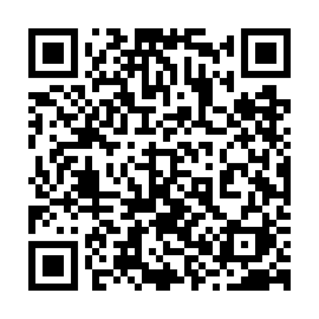 QR code for 284GBI