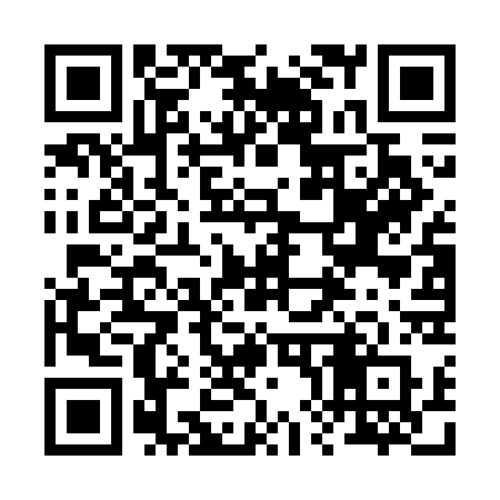 QR code for 284GCR