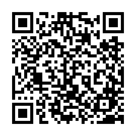 QR code for 284GDN