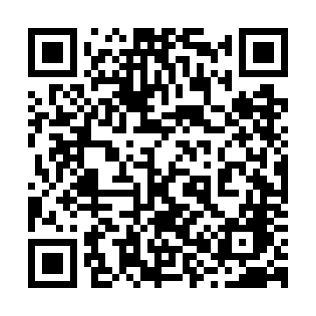 QR code for 284GNG