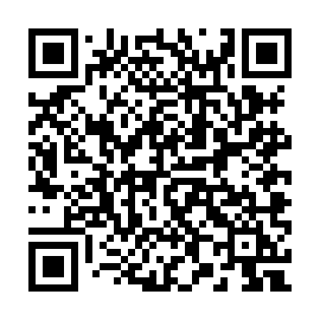 QR code for 284HMI