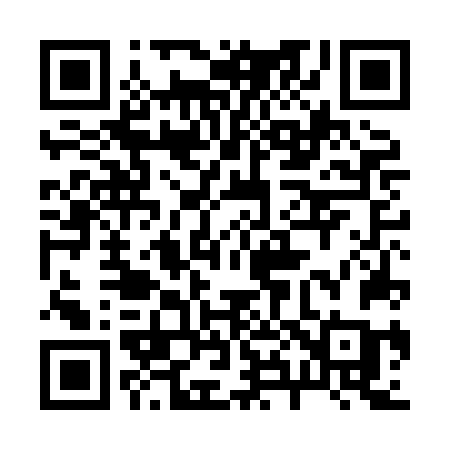 QR code for 284HNC