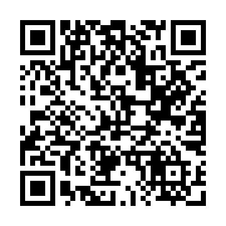 QR code for 284IIE
