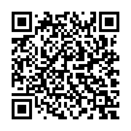 QR code for 284IKL
