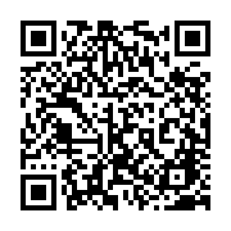QR code for 284ING