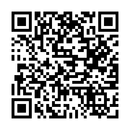 QR code for 284INW