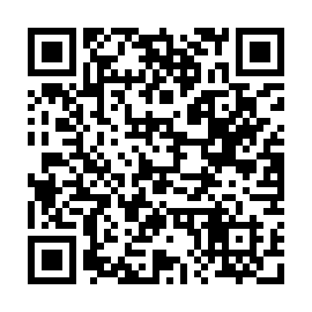 QR code for 284IWH