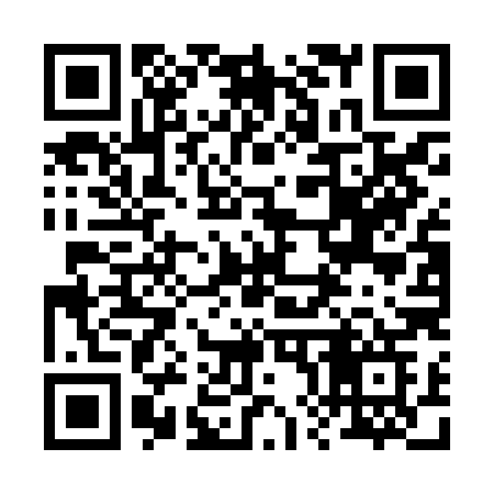 QR code for 284JHG