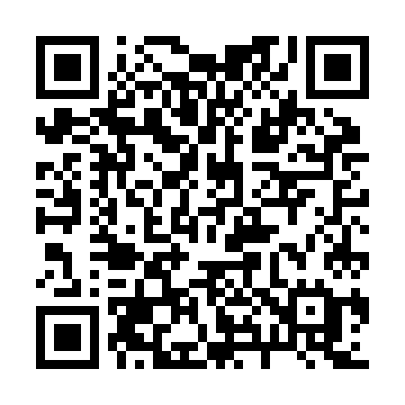 QR code for 284JKE