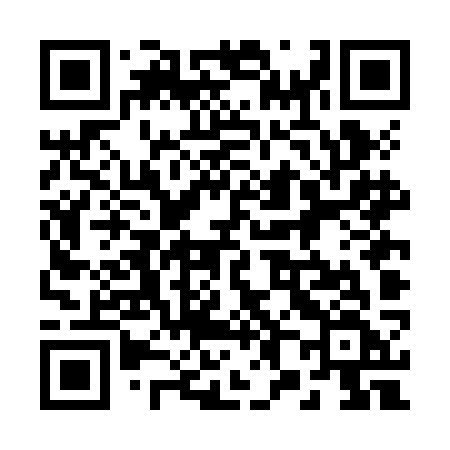 QR code for 284JKF