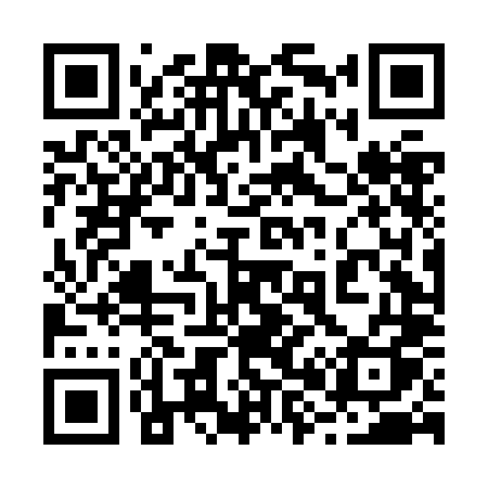 QR code for 284JLQ