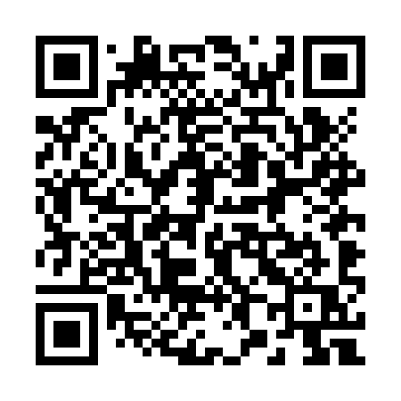 QR code for 284JYQ