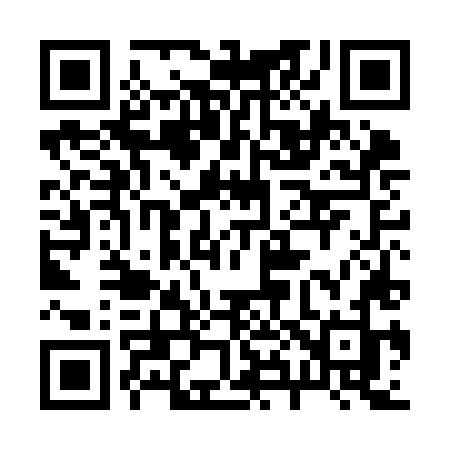 QR code for 284KLJ