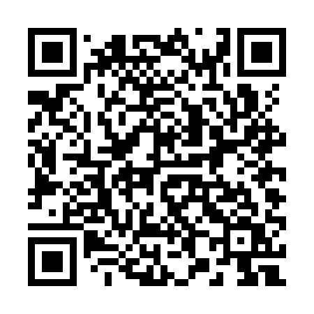QR code for 284KQV