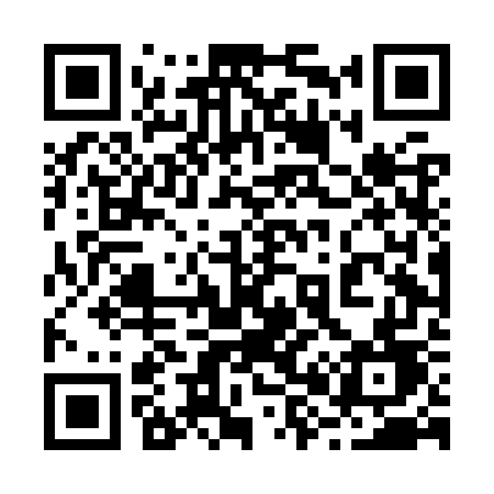 QR code for 284KWD