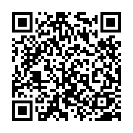 QR code for 284LGU