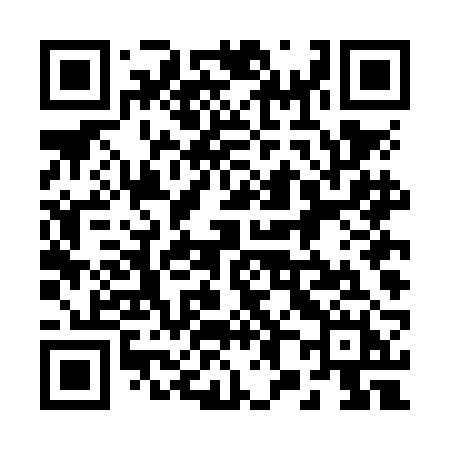 QR code for 284NBH