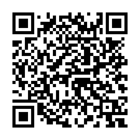 QR code for 284NSP