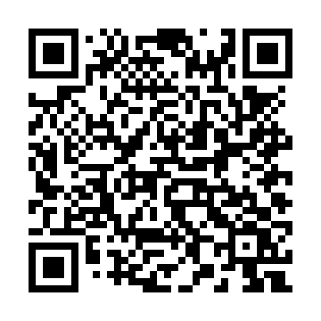 QR code for 284NVV