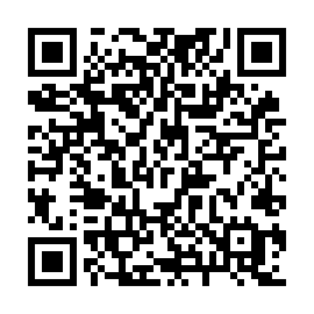 QR code for 284OLE