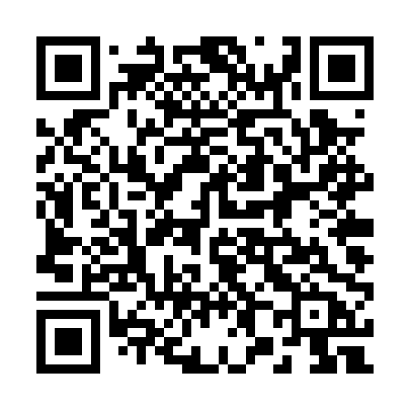 QR code for 284PPB