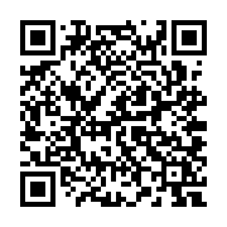 QR code for 284QLX