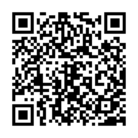 QR code for 284QXQ