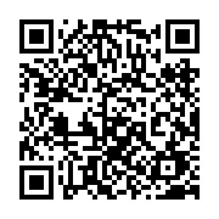 QR code for 284RCD