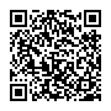 QR code for 284RCS