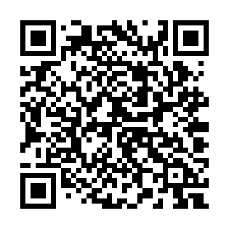 QR code for 284RJD