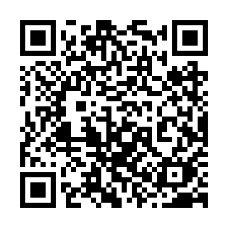 QR code for 284RQM