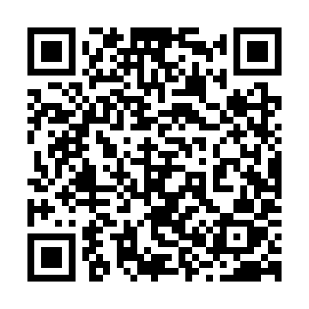 QR code for 284SYZ