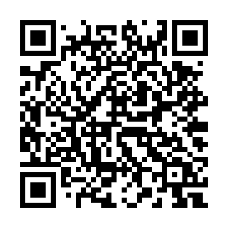 QR code for 284TRT